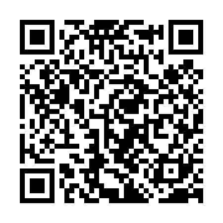 QR code for WEG421