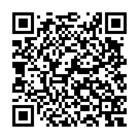 QR code for WEG436
