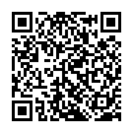 QR code for WEG511