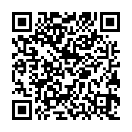 QR code for WEG531