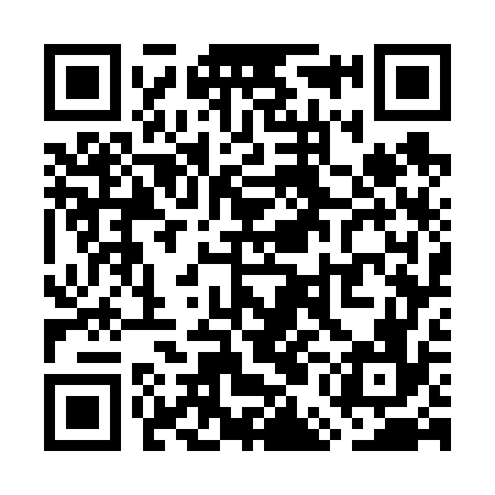 QR code for WEG676