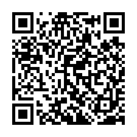 QR code for WEG693