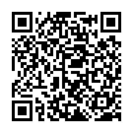 QR code for WEG775