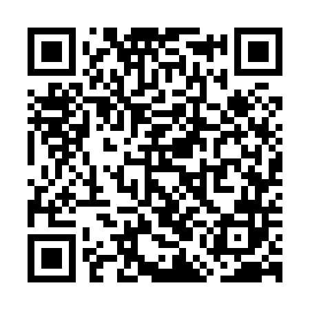 QR code for WEG842