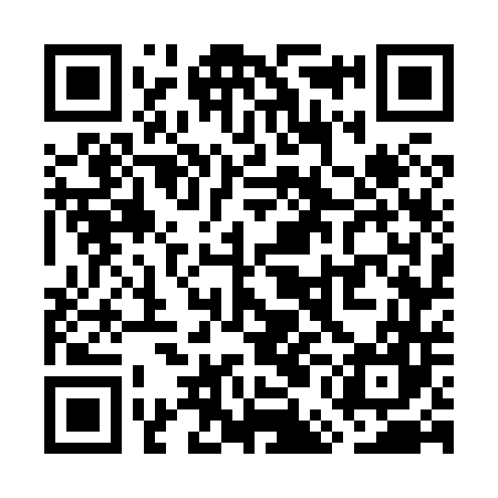 QR code for WEG847