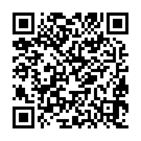 QR code for WEG893