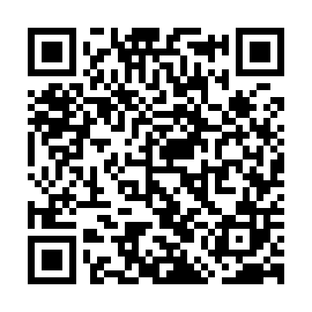 QR code for WEG902