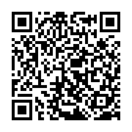 QR code for WEG948
