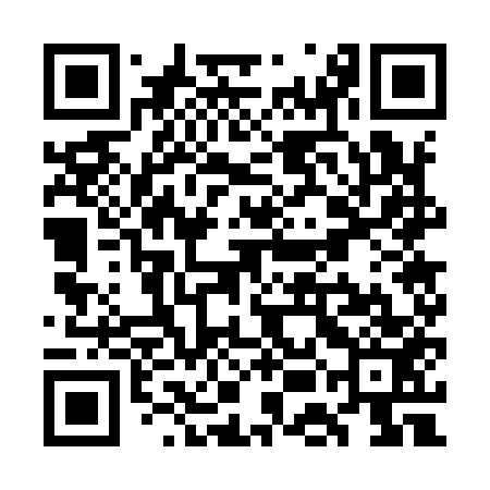 QR code for WEG953