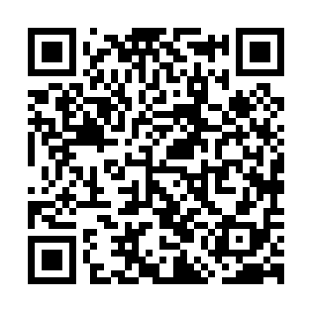 QR code for WEH018