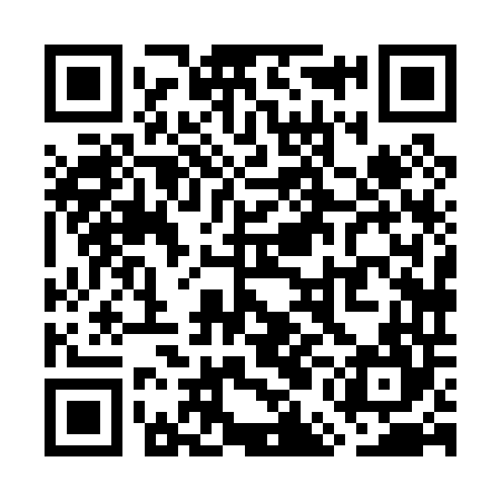 QR code for WEH044