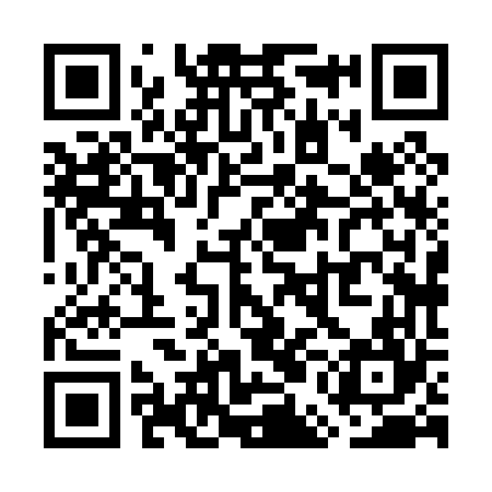QR code for WEH064