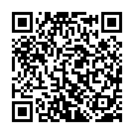 QR code for WEH119