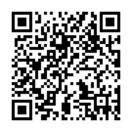QR code for WEH127