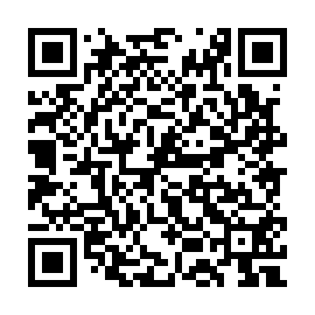 QR code for WEH150