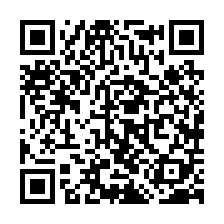 QR code for WEH209