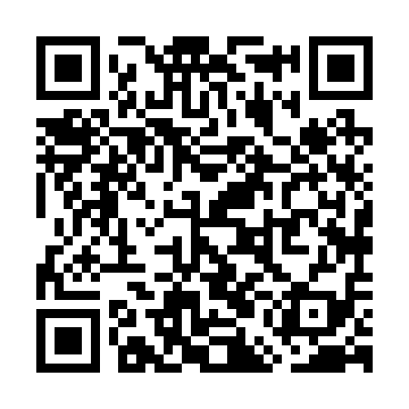 QR code for WEH219