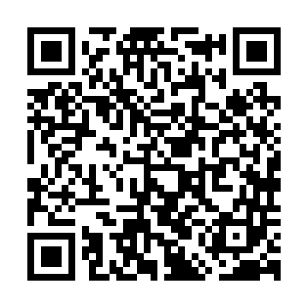 QR code for WEH243