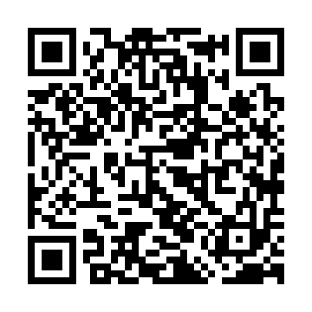 QR code for WEH313