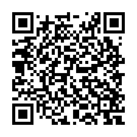QR code for WEH346