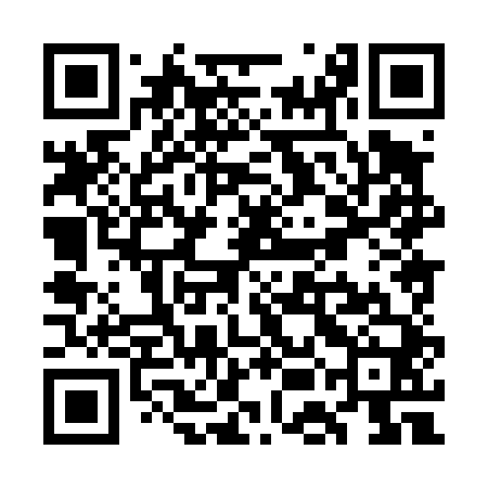 QR code for WEH440