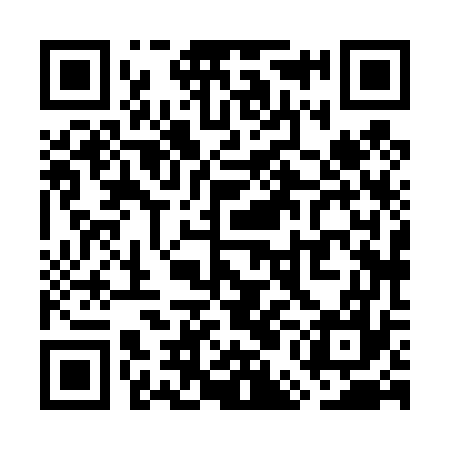 QR code for WEH477