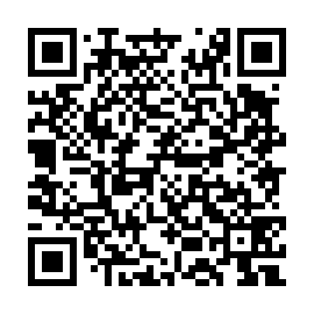 QR code for WEH479