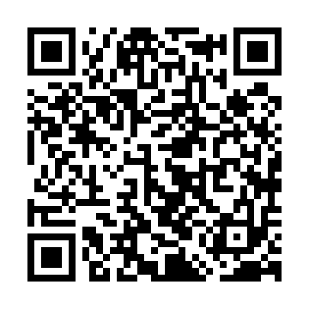 QR code for WEH513