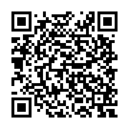 QR code for WEH541