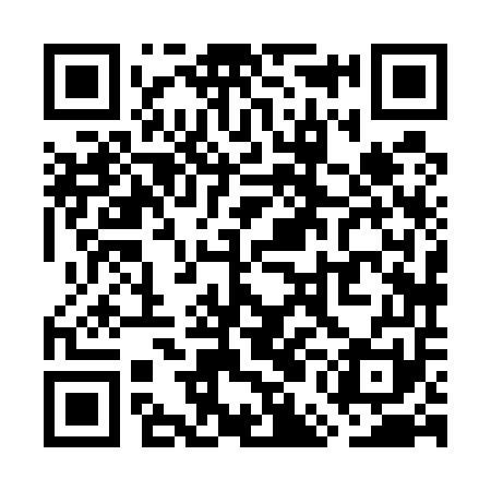 QR code for WEH551