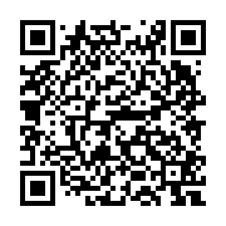 QR code for WEH601
