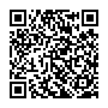 QR code for WEH625