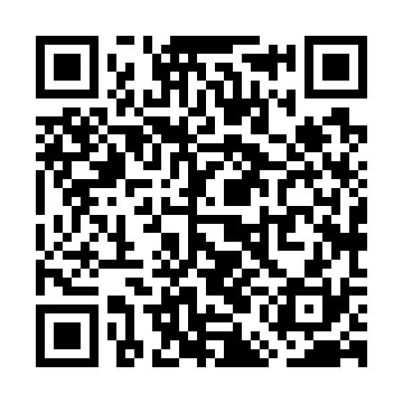 QR code for WEH730