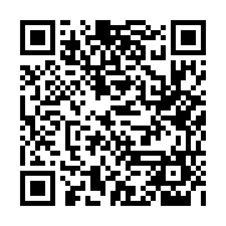QR code for WEH767