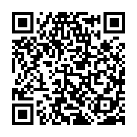 QR code for WEH918