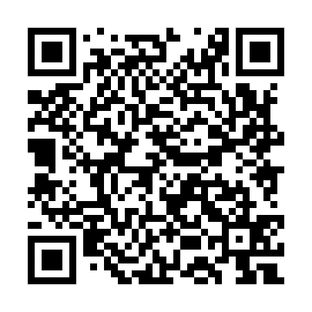 QR code for WEH935