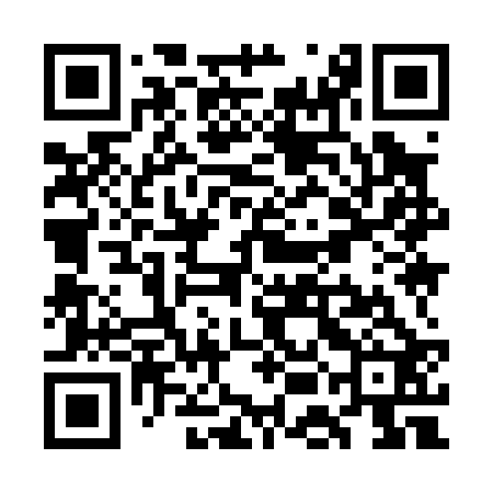 QR code for WEI022