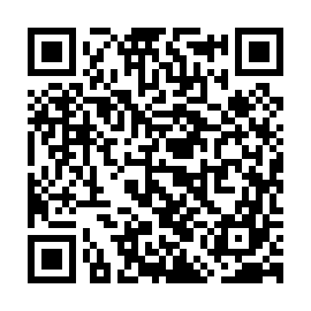 QR code for WEI067