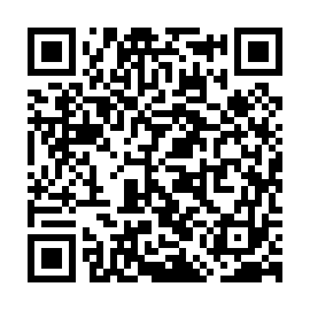 QR code for WEI073