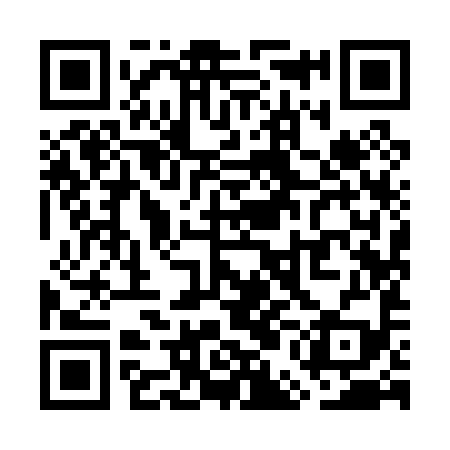 QR code for WEI099