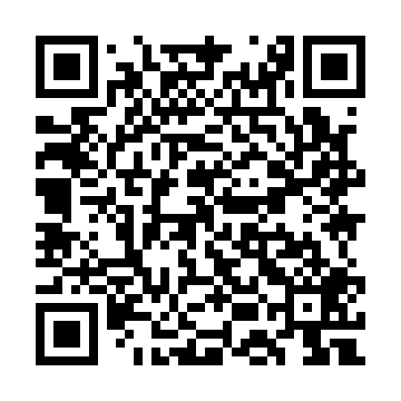 QR code for WEI109