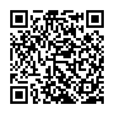 QR code for WEI111