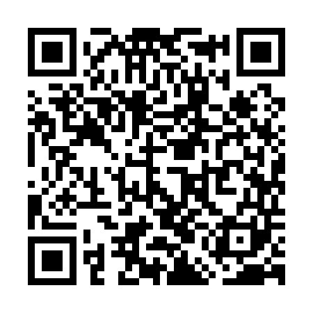 QR code for WEI141
