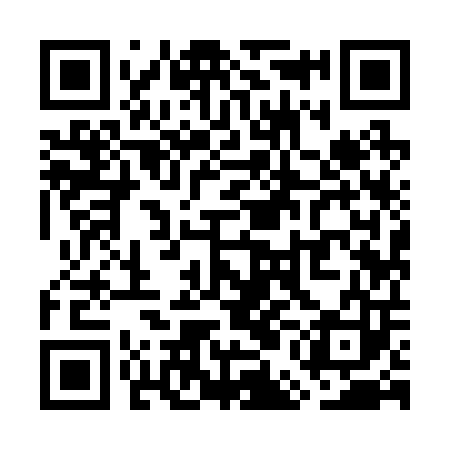 QR code for WEI203