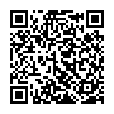 QR code for WEI221