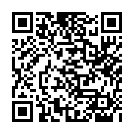 QR code for WEI230