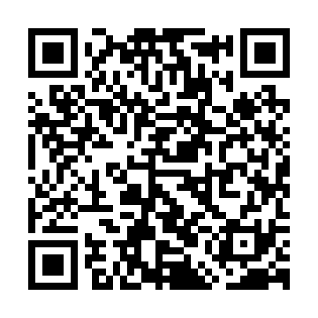 QR code for WEI231