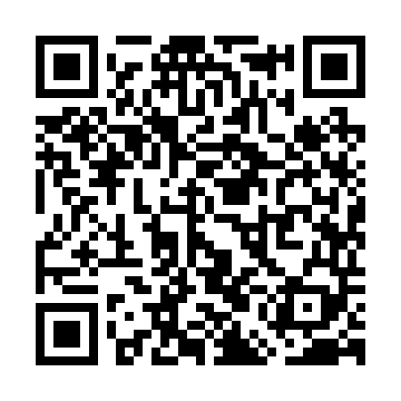 QR code for WEI249
