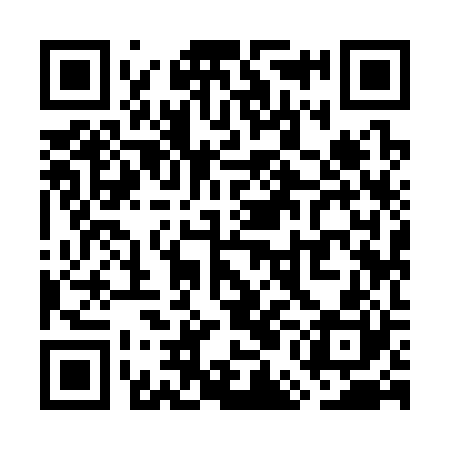 QR code for WEI320