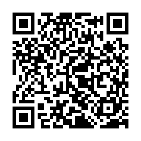 QR code for WEI365